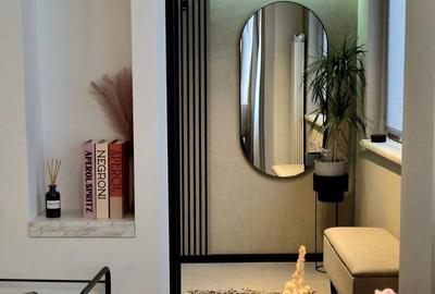 Apartament premium la prima închiriere - 7