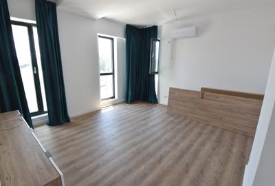 Apartament 2 camere, decomandat, Prelungirea Ghencea - 1