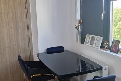 De vanzare apartament cu doua camere,zona Lipovei - 6