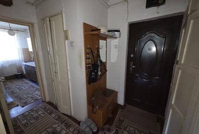 VANZARE APARTAMENT 2 CAMERE ASTRA - 5