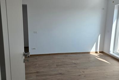 Garsoniera 64m.p, incalzire pardoseala bloc nou stradal Sos Giurgiului - 15