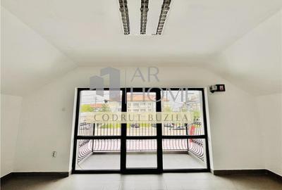 Spatiu comercial sau birouri, 60 mp, Barcanesti, langa Ploiesti - 3