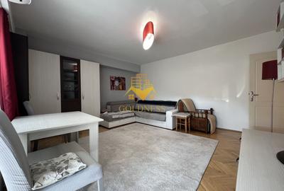2 camere, decomandate, Gheorgheni,Teodor Mihali Zona FSEGA,Iulius Mall - 9