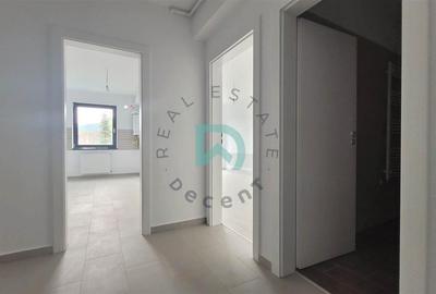 Inchiriere spatiu birouri Coresi Avantgarden, 41 mp, Brasov - 9