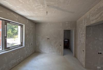 Duplex de 119mp utili cu acces rapid spre Cluj-Napoca - 13