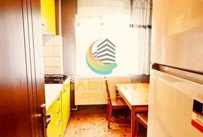 Apartament 3 camere 67mp renovat complet Bd Brancoveanu - 2