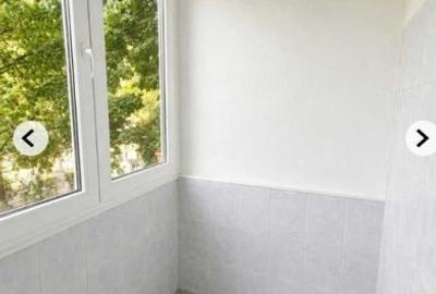 Vatra Luminoasa/Iancului/6 Minute Metrou/Ap 2 Camere moder la cheie/ - 8