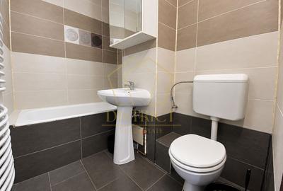 Apartament cu o camera | Complexul Studentesc - 7