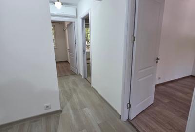Apartament cu 3 camere de inchiriat in zona Piata Resita - 9