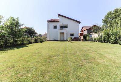 Casa Famini – o proprietate remarcabilă – - 4