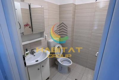 2 camere tip studio Berceni Metalurgiei mobilat utilat - 11