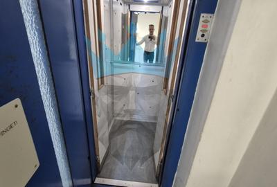 Apartament 3 Camere Dacia Bucuresti - 20