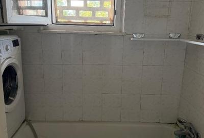 Apartament 3 camere Titan - Nicolae Grigorescu - Bulevardul Basarabia - 10