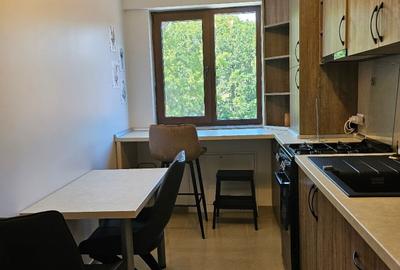 Oferta inchiriere ap 2 cam fond nou, Trivale, parcare, 400 EURO - 8