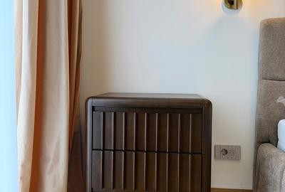 VICTORIEI LOFT 2025 / Apartament Premium / Prima Închiriere - 4
