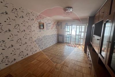 Apartament 4 camere b dul Garii - 4