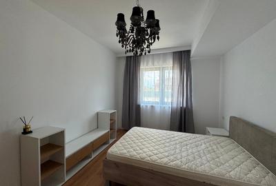 Casa individuala Corbeanca langa Hornbach - 10