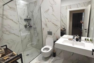 Apartament RAR | 4 m înălțime | Terasă 20 mp | ONE Cotroceni Park - 3
