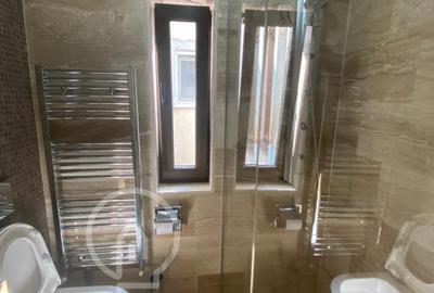 Apartament 3 camere de vanzare centru  Republicii Casa de Cultura parcare curte - 15