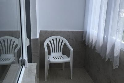 Garsoniera spatioasa Gorjului metrou, Militari - 6