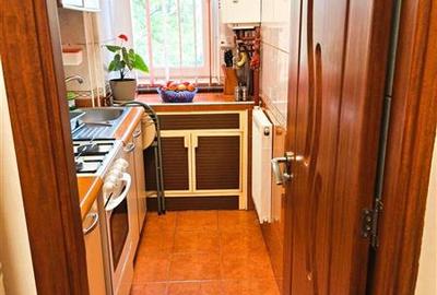 0% Comision! Apartament 2 camere gata de locuit | Centrală proprie | Etaj 2 - 8