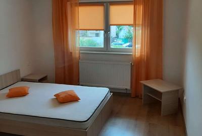 Apartament 3 camere spatios, parcare prprie - 12