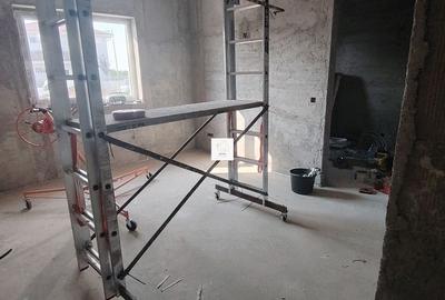 Casa 3 camere Samurcasi - 6