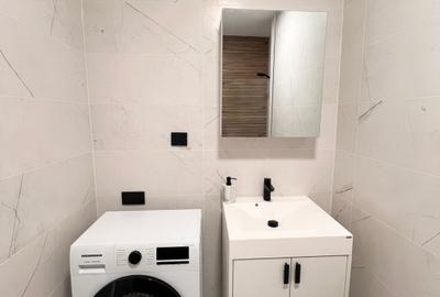 Proprietar | Apartament 2 Camere Premium, Complet Mobilat și Utilat | Astorium - 7