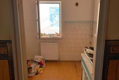 APARTAMENT 2 CAMERE DE VÂNZARE – MAZEPA 2 - 2