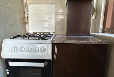 TOMIS NORD 3 CAMERE ETAJ 1 500 EURO TERMEN LUNG - 7