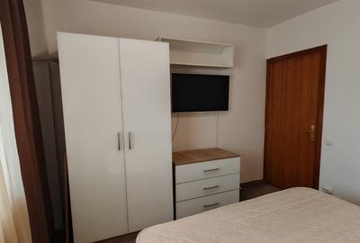 2 Camere | Obor | Iancului | 5 minute metrou - 7