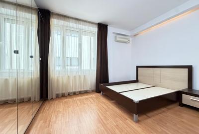 De închiriat 3 cam Primăverii str Cehov - 7