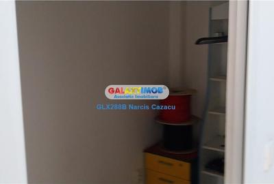 Natura Business Park,Afumati,spatiu comercial parter + etaj - 18
