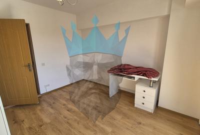 Apartament 4 Camere Unirii Piața Constituției Bucuresti - 23