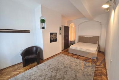 Apartament 2 camere | Renovat | Spitalul Judetean - str. Gheorghe Doja - 3