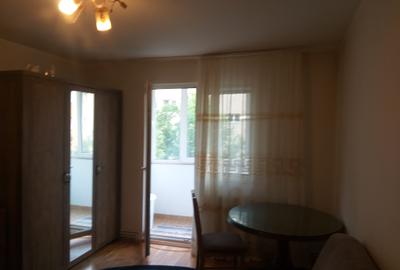 Apartament str Rahovei, zona Mihai Viteazul - 7