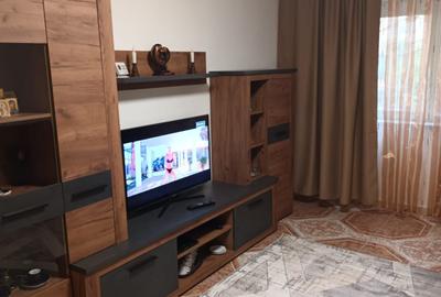 Apartament 2 camere,mobilat utilat,centrala - 7