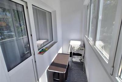 Apartament 3 camere Mircea cel Batran - 7
