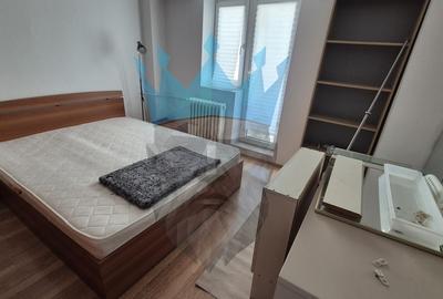 Apartament 2 Camere Calea Calarasilor Bucuresti - 14