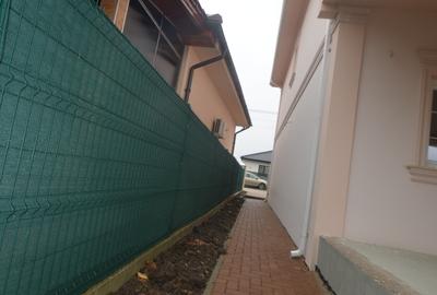Casa noua in Sag - 7