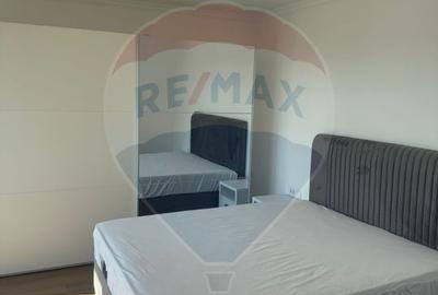 Ultracentral, apartament de LUX 3 camere de inchiriat - 9