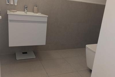 Premium Living în Marmura Residence,3 Camere Modern,2 Băi,Balcon Mare,2 parcari - 32