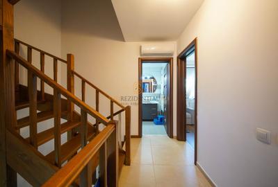 Casa in zona Astrelor, 4 camere, P+1, Comision 0% - 15