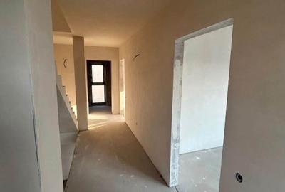 Duplex premium în Andrei Mureșanu, 143 mp utili, garaj dublu - 5