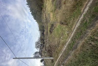 OCAZIE! Teren intravilan la 5km de Ramnicul  Valcea - 7
