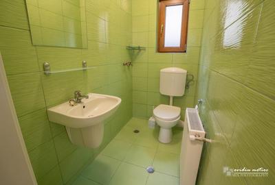 COMISION 0%: Unitate duplex finisata in Andrei Muresanu - 7