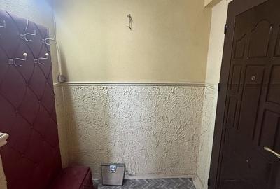 De vânzare apartament 2 camere decomandat 57 mp et 3 - 14