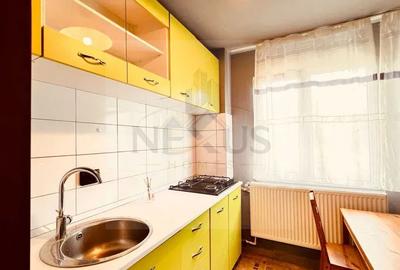 Apartament 3 camere | Brancoveanu | Mobilat ultilat | Mutare rapida - 4