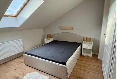 Apartament 4 dormitoare ,la casa Central - 14