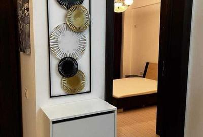 APARTAMENT 2 CAMERE MILITARI LUX - 5